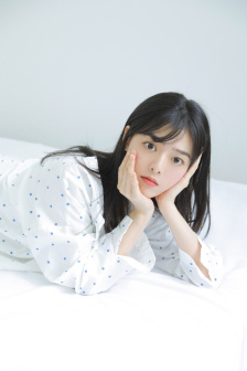 农场三姐妹