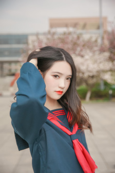 JIZZ日本